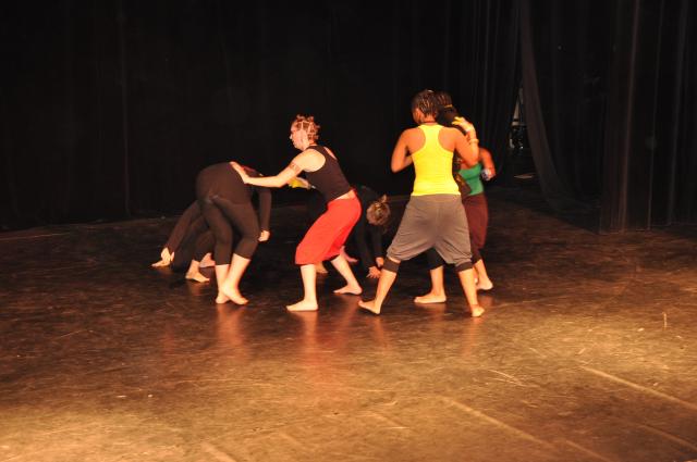 min 2010 07 04 paris gymnase 099